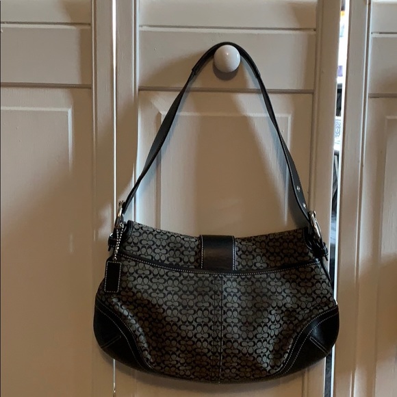 Purse - Picture 2 of 4